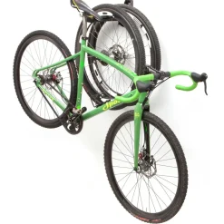 - Velo Wall Post - Fahrradhalter < Feedback Sports New