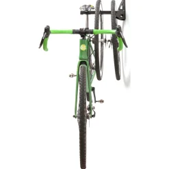 - Velo Wall Post - Fahrradhalter < Feedback Sports New