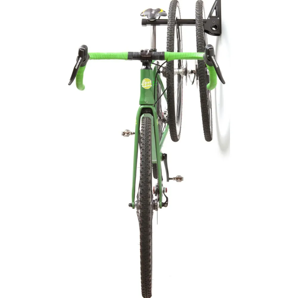 - Velo Wall Post - Fahrradhalter < Feedback Sports New