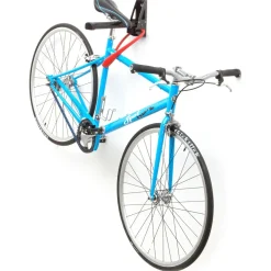 - Velo Wall Post - Fahrradhalter < Feedback Sports New