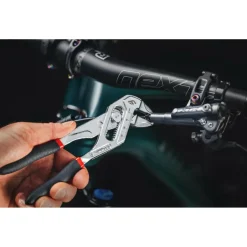Feedback Sports - Zangenschlüssel Verstellbar - Fahrradwerkzeug