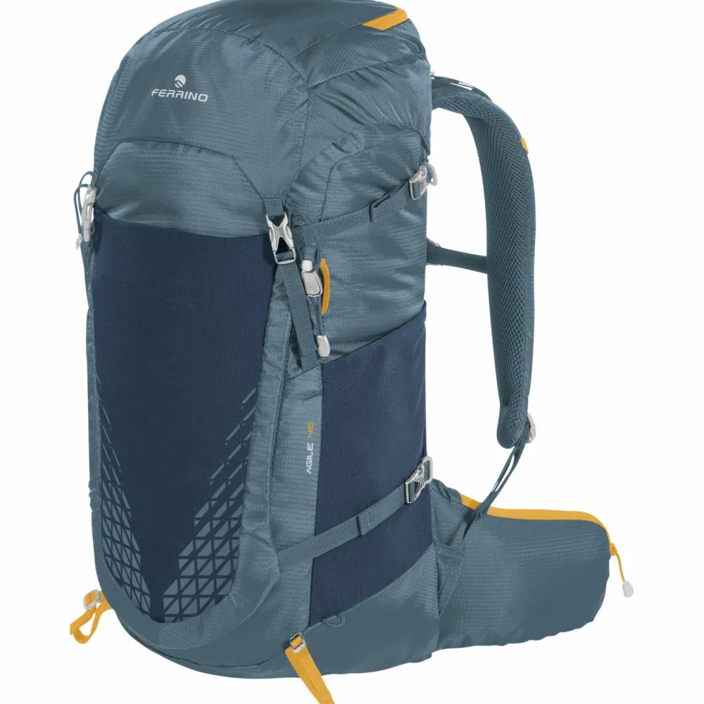 Ferrino - Agile 45 - Wanderrucksack Discount