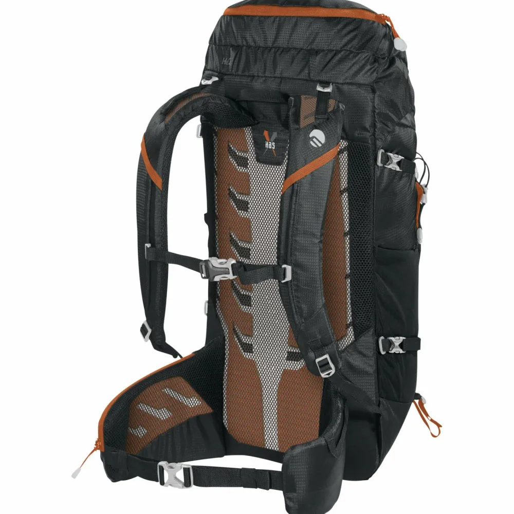 Ferrino - Agile 45 - Wanderrucksack Discount