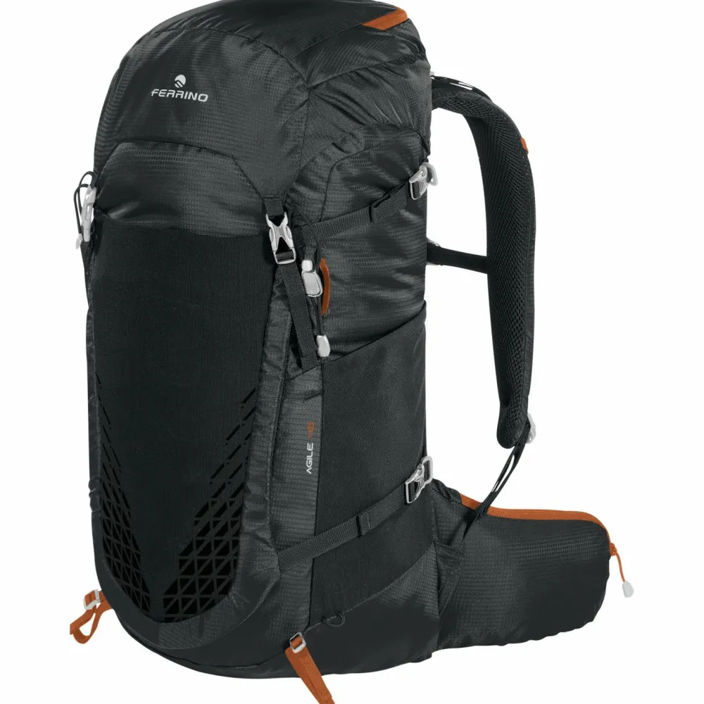 Ferrino - Agile 45 - Wanderrucksack Discount
