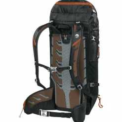 Ferrino - Agile 35 - Wanderrucksack Discount