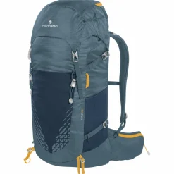 Ferrino Wanderrucksäcke|Wanderrucksäcke-- Agile 25 - Wanderrucksack