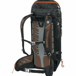 Ferrino Wanderrucksäcke|Wanderrucksäcke-- Agile 25 - Wanderrucksack