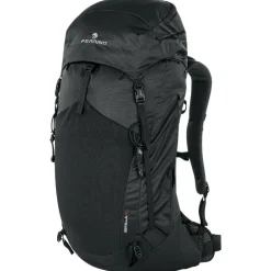 Ferrino Trekkingausrüstung|Wanderrucksäcke-- Backpack Estella 40 - Trekkingrucksack