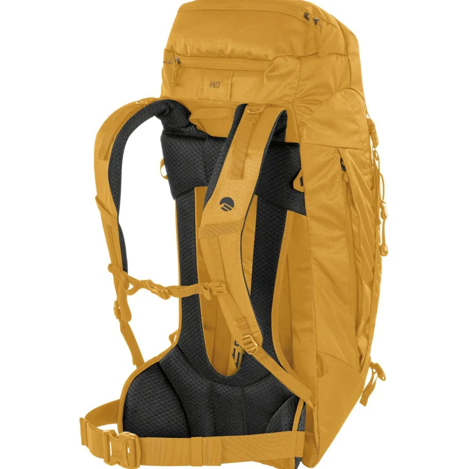 Ferrino Trekkingausrüstung|Wanderrucksäcke-- Backpack Estella 40 - Trekkingrucksack