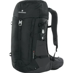Ferrino Wanderrucksäcke|Wanderrucksäcke-- Backpack Hikemaster 36 - Wanderrucksack