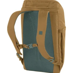 Ferrino Daypacks|Daypacks-- Backpack Spin 18 - Daypack
