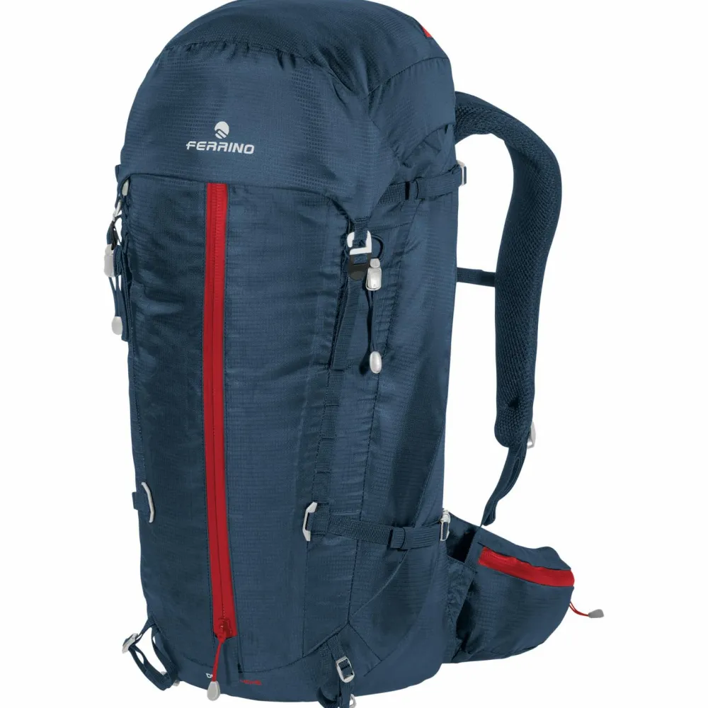 - Dry Hike 40+5 - Tourenrucksack < Ferrino Sale