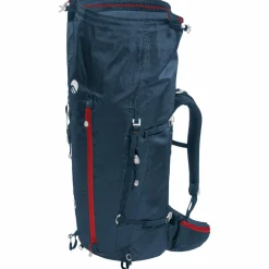- Dry Hike 40+5 - Tourenrucksack < Ferrino Sale