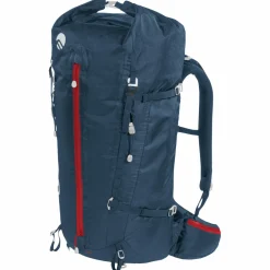 - Dry Hike 40+5 - Tourenrucksack < Ferrino Sale