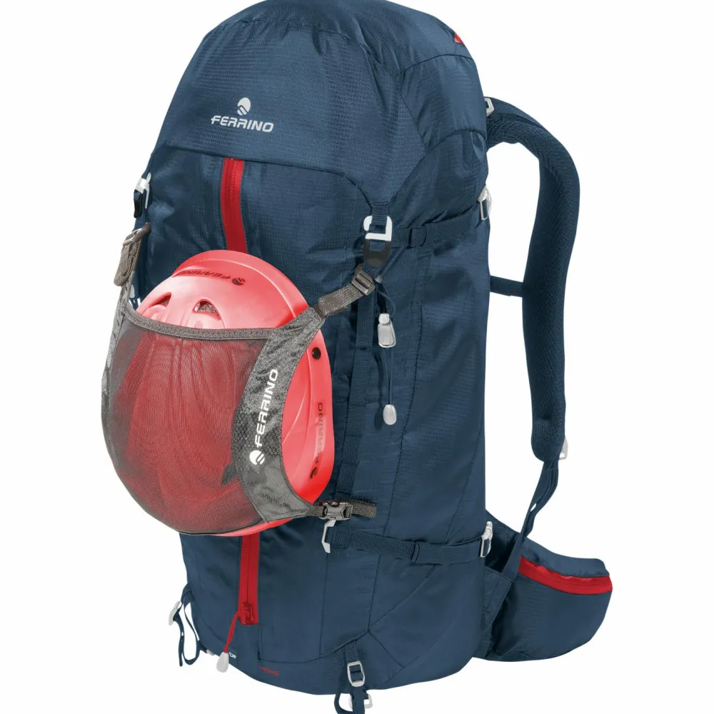- Dry Hike 40+5 - Tourenrucksack < Ferrino Sale