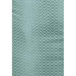 Ferrino Wanderrucksäcke|Wanderrucksäcke-- Women's Hikemaster 24 Lady - Wanderrucksack Green