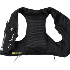 Ferrino Laufausrüstung-- X-Vest 5 - Trailrunningrucksack Black