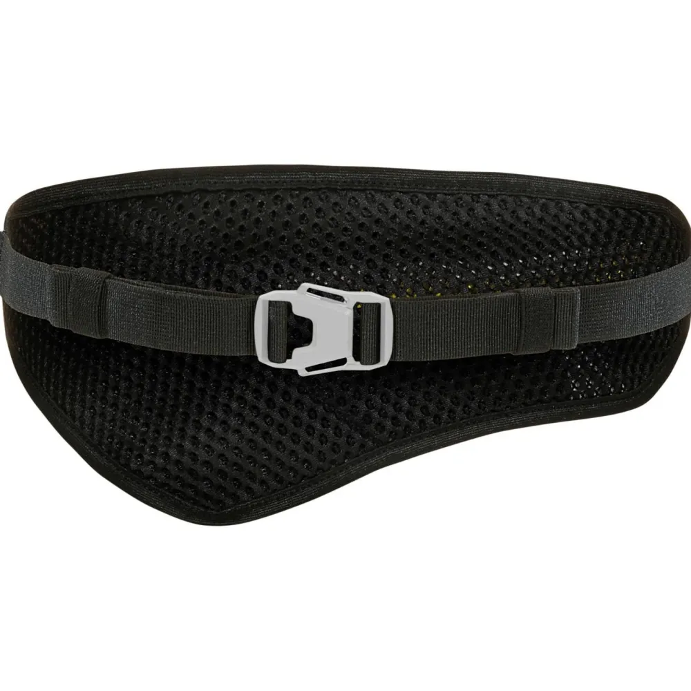 - X-Waist - Hüfttasche < Ferrino Clearance