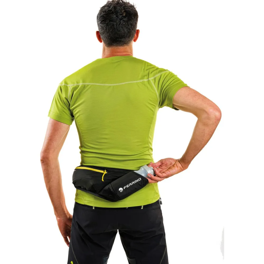 - X-Waist - Hüfttasche < Ferrino Clearance