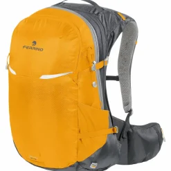 Ferrino - Zephyr 27+3 - Bike-Rucksack New