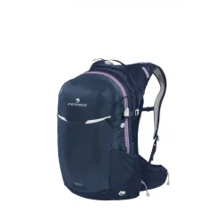 Ferrino - Zephyr 20+3 - Bike-Rucksack Clearance