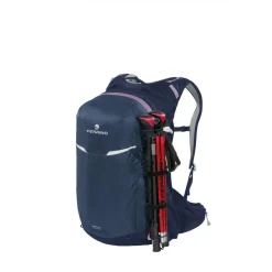 Ferrino - Zephyr 20+3 - Bike-Rucksack Clearance