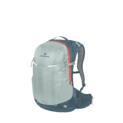 Ferrino - Zephyr 20+3 - Bike-Rucksack Clearance