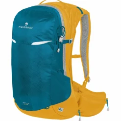 Ferrino - Zephyr 17+3 - Bike-Rucksack Best