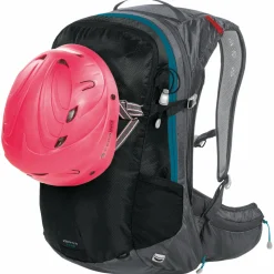 Ferrino - Zephyr 17+3 - Bike-Rucksack Best