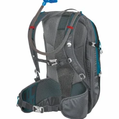 Ferrino - Zephyr 17+3 - Bike-Rucksack Best