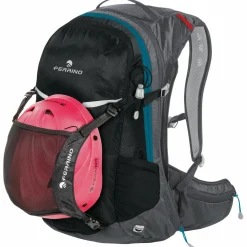 Ferrino - Zephyr 17+3 - Bike-Rucksack Best