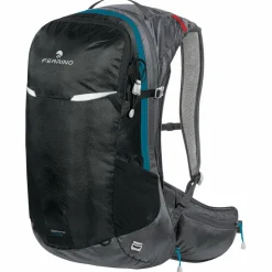 Ferrino - Zephyr 17+3 - Bike-Rucksack Best