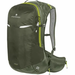 Ferrino - Zephyr 17+3 - Bike-Rucksack Best