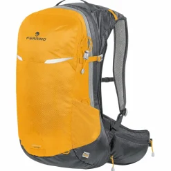 Ferrino - Zephyr 17+3 - Bike-Rucksack Best