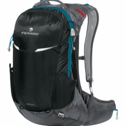 Ferrino - Zephyr 12 - Bike-Rucksack