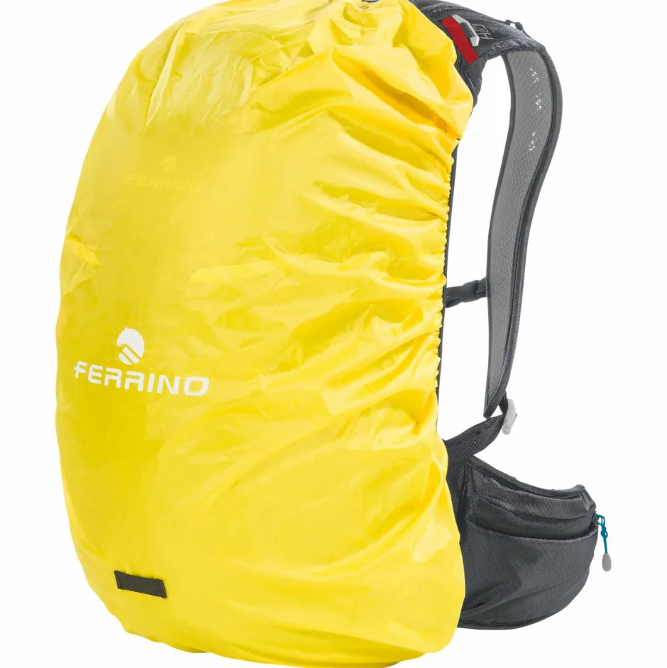 Ferrino - Zephyr 12 - Bike-Rucksack