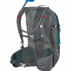 Ferrino Fahrradrucksäcke|Wanderrucksäcke-- Zephyr 22+3 - Bike-Rucksack