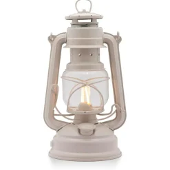 - LED Laterne Baby Special 276 - Kerzenlaterne < Feuerhand Hot