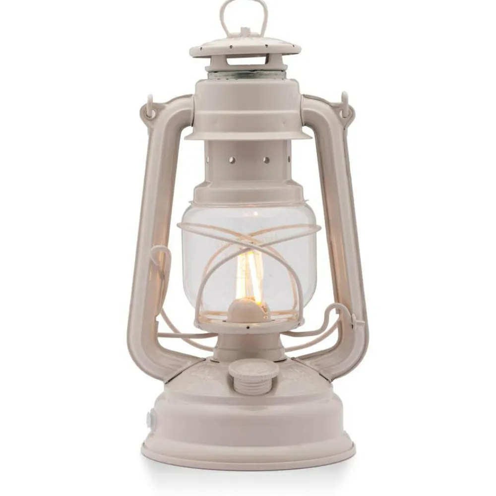 - LED Laterne Baby Special 276 - Kerzenlaterne < Feuerhand Hot