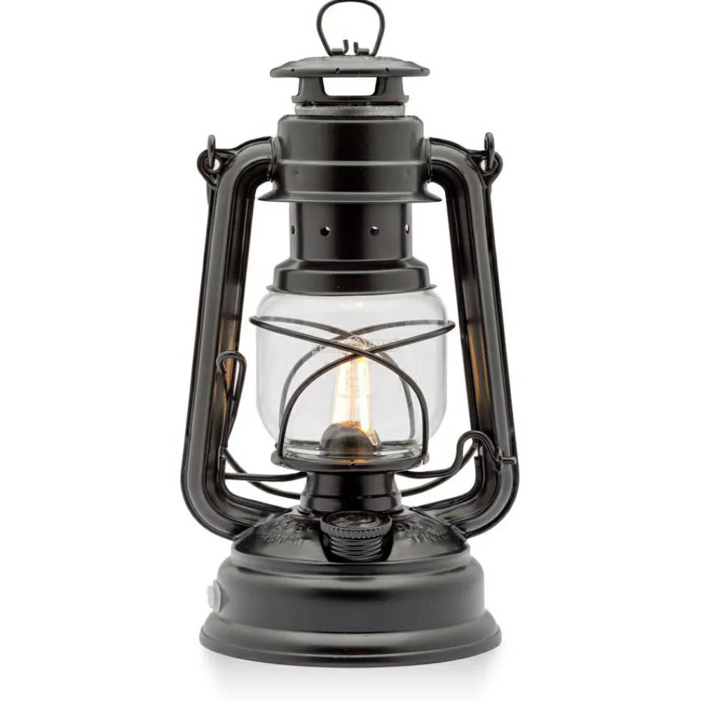 - LED Laterne Baby Special 276 - Kerzenlaterne < Feuerhand Hot