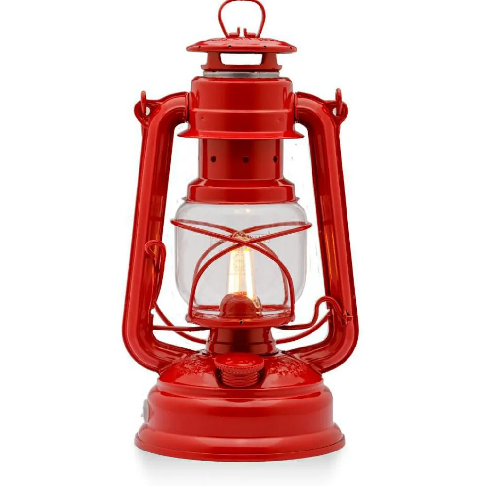 - LED Laterne Baby Special 276 - Kerzenlaterne < Feuerhand Hot