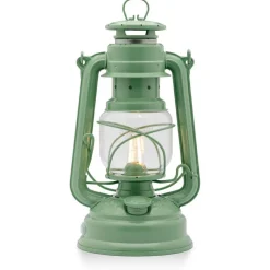 - LED Laterne Baby Special 276 - Kerzenlaterne < Feuerhand Hot
