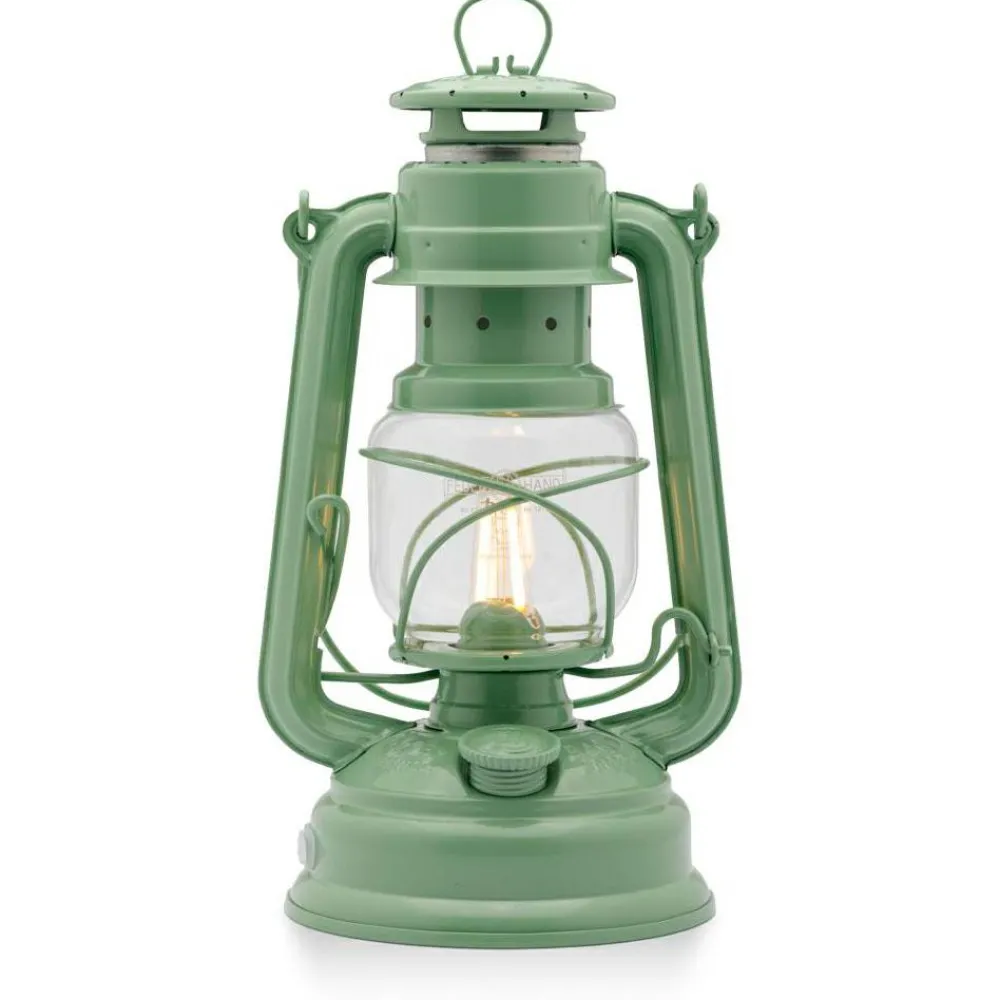 - LED Laterne Baby Special 276 - Kerzenlaterne < Feuerhand Hot