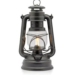 - LED Laterne Baby Special 276 - Kerzenlaterne < Feuerhand Hot