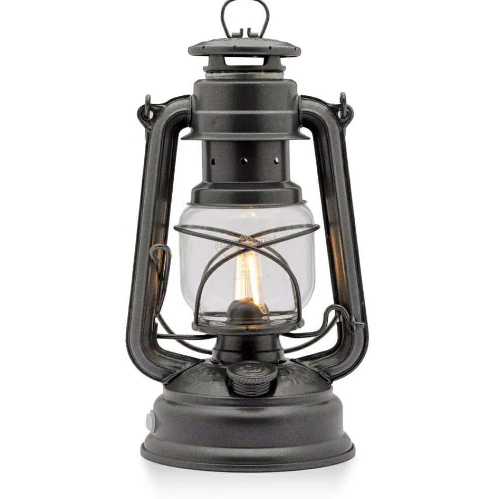 - LED Laterne Baby Special 276 - Kerzenlaterne < Feuerhand Hot