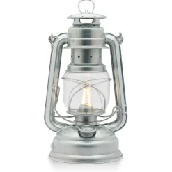 - LED Laterne Baby Special 276 - Kerzenlaterne < Feuerhand Hot