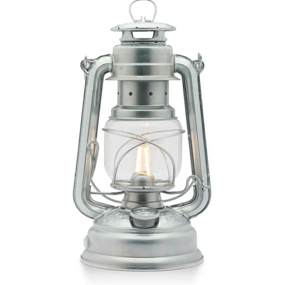 - LED Laterne Baby Special 276 - Kerzenlaterne < Feuerhand Hot