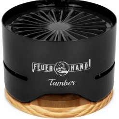 Feuerhand - Tischgrill Tamber - Grill Sale