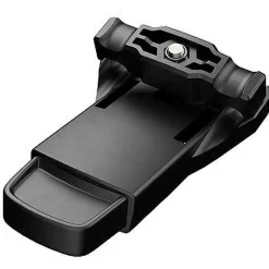 Fidlock - Push Saddle Base - Fahrradtasche Black Online