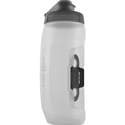 Fidlock Fahrradzubehör|Flaschen & Halter-- Replacement Bottle 590 - Fahrrad Trinkflasche
